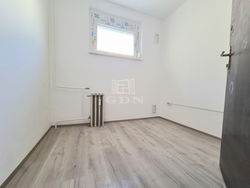 Budapest X. kerület Büro