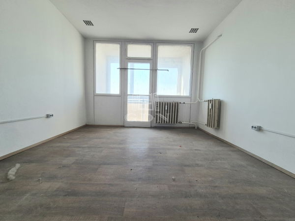 Budapest, X. kerület Iroda - 69.900.000 Ft