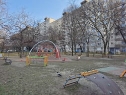 Budapest X. kerület Büro
