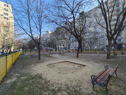 Budapest X. kerület Büro