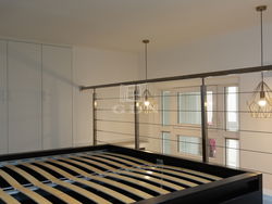 Budapest VI. kerület Wohnung
