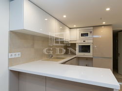 Budapest VI. kerület Wohnung