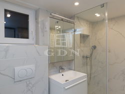 Budapest VI. kerület Wohnung