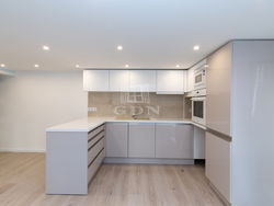 Budapest VI. kerület Wohnung