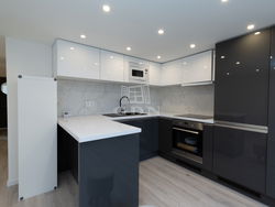 Budapest VI. kerület Wohnung
