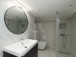 Budapest VI. kerület Wohnung