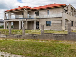 Balatonföldvár Nyaraló