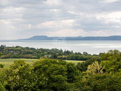 Balatonföldvár Nyaraló