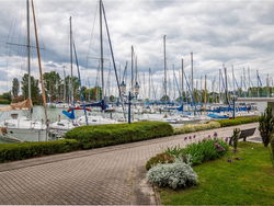 Balatonföldvár Nyaraló