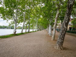 Balatonföldvár Nyaraló