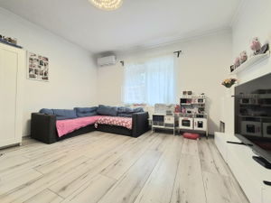 Eladó családi ház Dunaharaszti, 280m2
