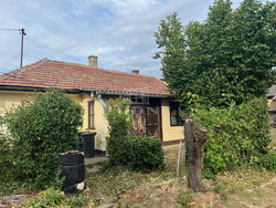 Budapest XVII. kerület 家庭别墅