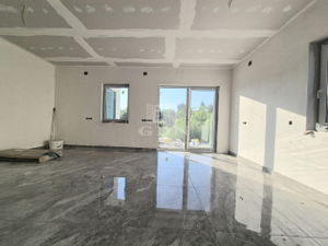 Verkauf doppelhaus Budapest XV. bezirk, 141m2