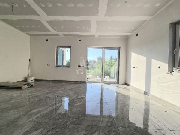 Budapest, XV. kerület Ikerház - 159.900.000 Ft