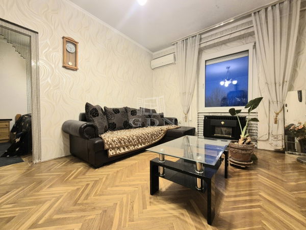 Budapest, XX. kerület Lakás - 74.990.000 Ft