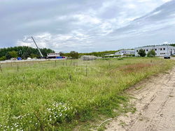 Felsőpakony Zona industriala