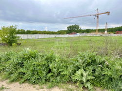 Felsőpakony Zona industriala