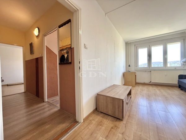Budapest, XI. kerület Lakás - 79.900.000 Ft
