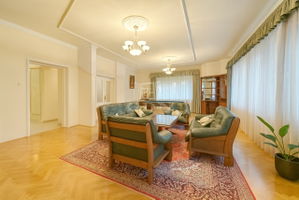 Verkauf einfamilienhaus Budapest XVI. bezirk, 317m2