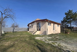 Eladó telek Budapest XVII. kerület, 6500m2