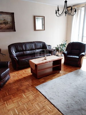 出卖 公寓房（砖头） Budapest I. 市区, 50m2