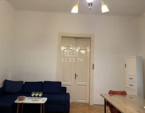 Verkauf doppelhaus Budapest XV. bezirk, 128m2