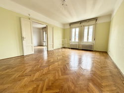 Budapest II. kerület Квартира (кирпичная)