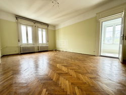 Budapest II. kerület Квартира (кирпичная)