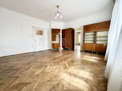 Budapest II. kerület Квартира (кирпичная)