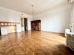 Budapest II. kerület Квартира (кирпичная)