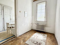 Budapest II. kerület Квартира (кирпичная)