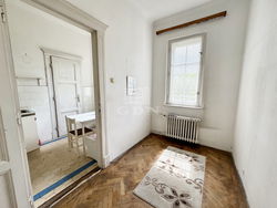 Budapest II. kerület Квартира (кирпичная)