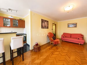 出卖 公寓房（砖头） Budapest XVIII. 市区, 32m2