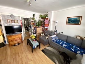 Eladó lakás (téglaépítésű) Budapest X. kerület, 49m2