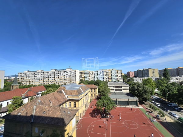 Budapest, XIV. kerület Lakás - 68.900.000 Ft