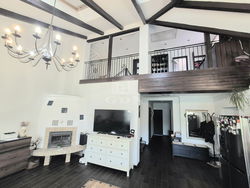 Kistarcsa Semidetached house