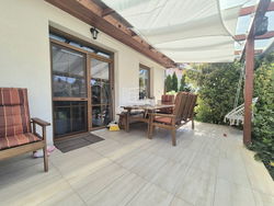 Kistarcsa Semidetached house