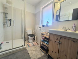 Kistarcsa Semidetached house