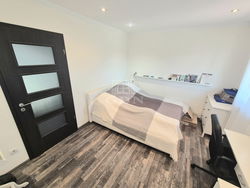 Kistarcsa Semidetached house