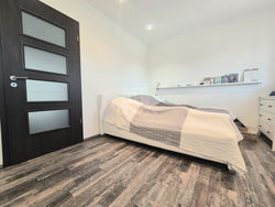 Kistarcsa Semidetached house