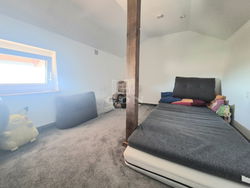 Kistarcsa Semidetached house