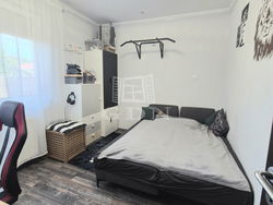 Kistarcsa Semidetached house