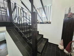 Kistarcsa Semidetached house