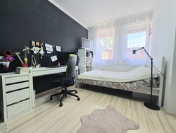 Kistarcsa Semidetached house