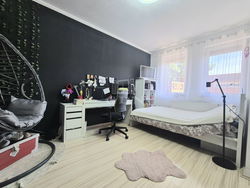 Kistarcsa Semidetached house
