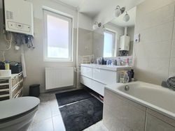 Kistarcsa Semidetached house