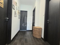 Kistarcsa Semidetached house