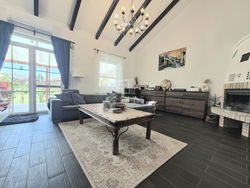 Kistarcsa Semidetached house