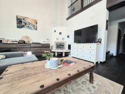 Kistarcsa Semidetached house