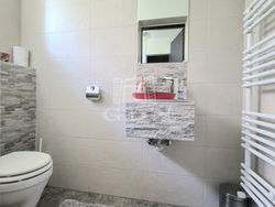 Kistarcsa Semidetached house